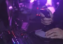 Players - 蓝鲸体育直播-APP下载