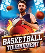 Players - 蓝鲸体育直播-APP下载