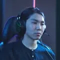 在NBA直播方面，蓝鲸体育直播-APP下载提供贴心周到的支持。蓝鲸体育直播-APP下载围绕智能回看与集锦索引，减少无效跳 - 蓝鲸体育直播-APP下载
