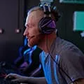 在NBA直播方面，蓝鲸体育直播-APP下载提供贴心周到的支持。蓝鲸体育直播-APP下载围绕智能回看与集锦索引，减少无效跳 - 蓝鲸体育直播-APP下载