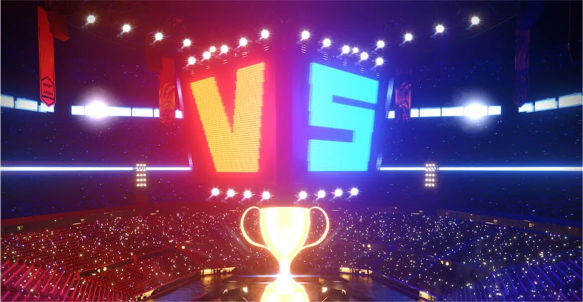 深度解读赛事战术 - 蓝鲸体育直播-APP下载